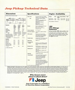 1982 Jeep Pickup-04.jpg